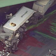 Illustration for article titled The Most Beautiful Truck Crash Ever